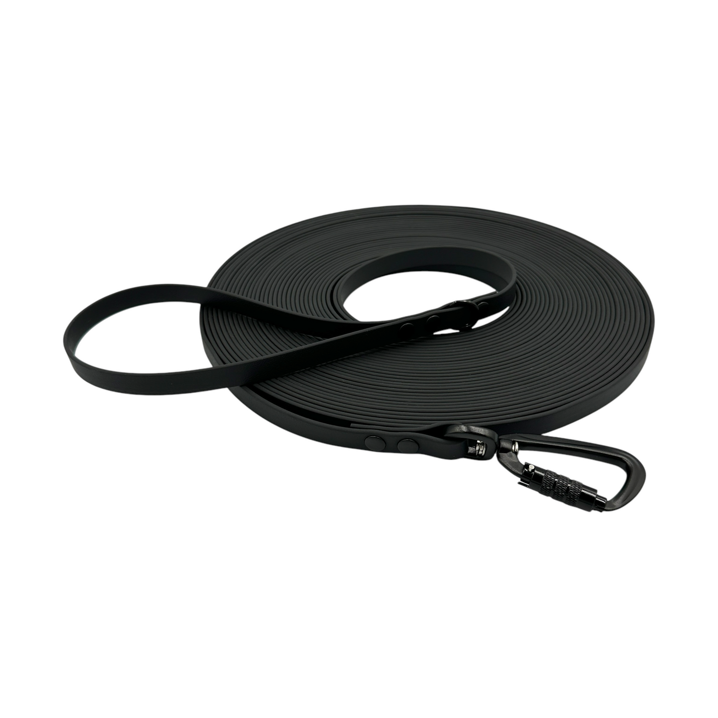 Waterproof Longline 13mm wide - Design Your Own