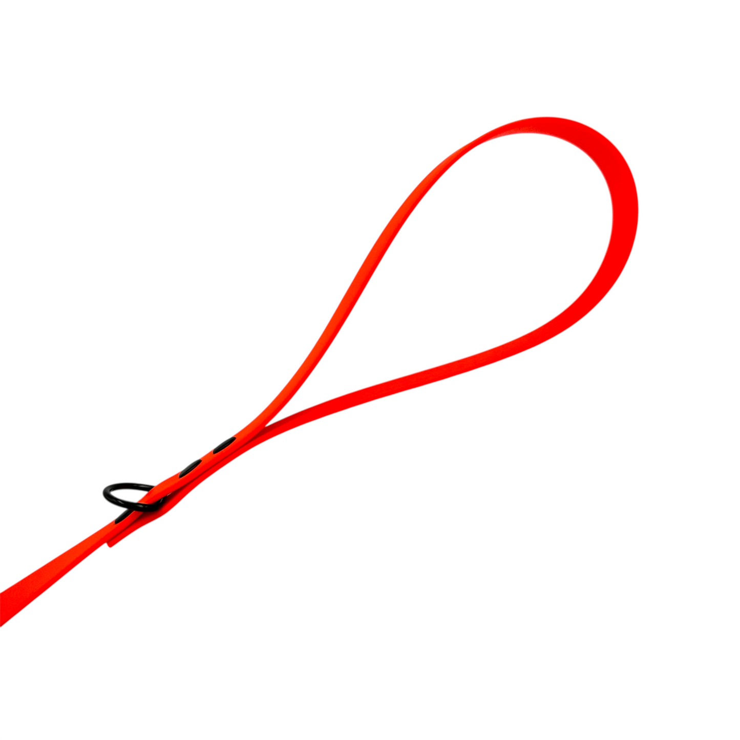 Waterproof Dog Lead - Large Dogs (20mm Width) Design Your Own