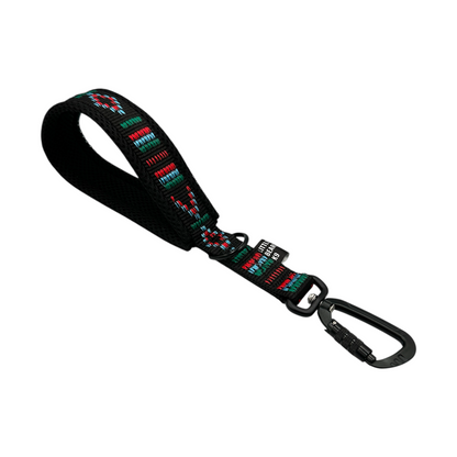Close Control Dog Leash | Padded  - Design Your Own