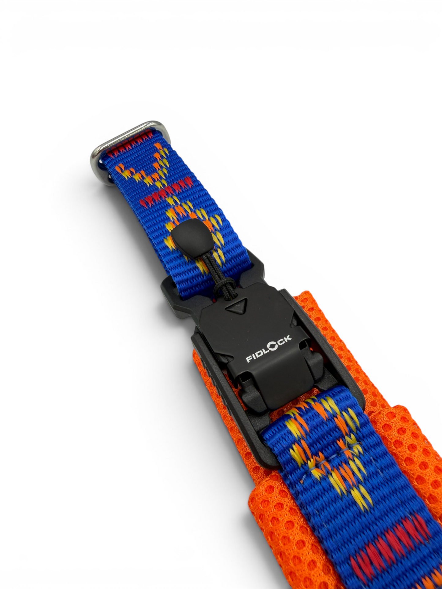 Y-Shape Dog Harness | Padded - Design Your Own