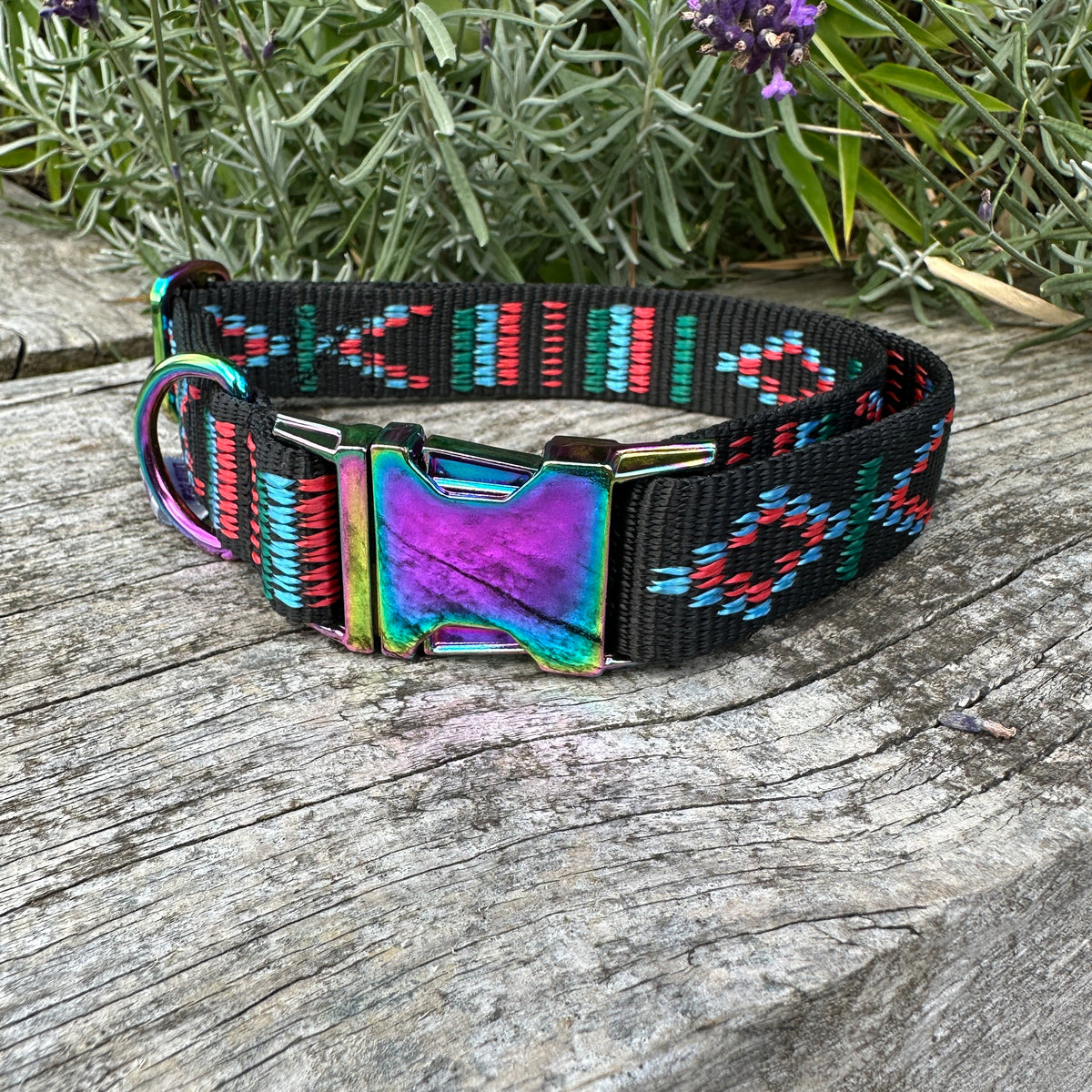 Collars