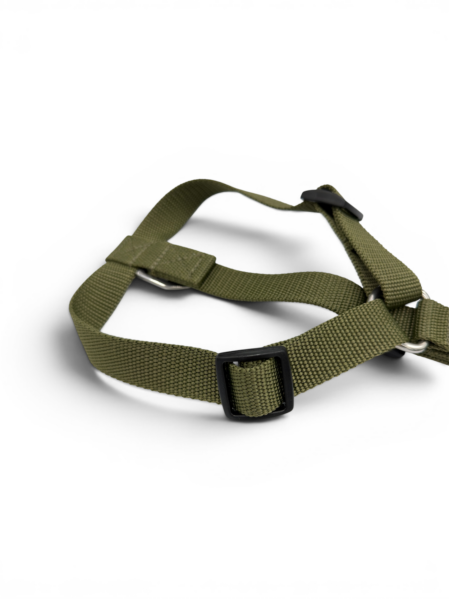 Trail Harness - Performance Series