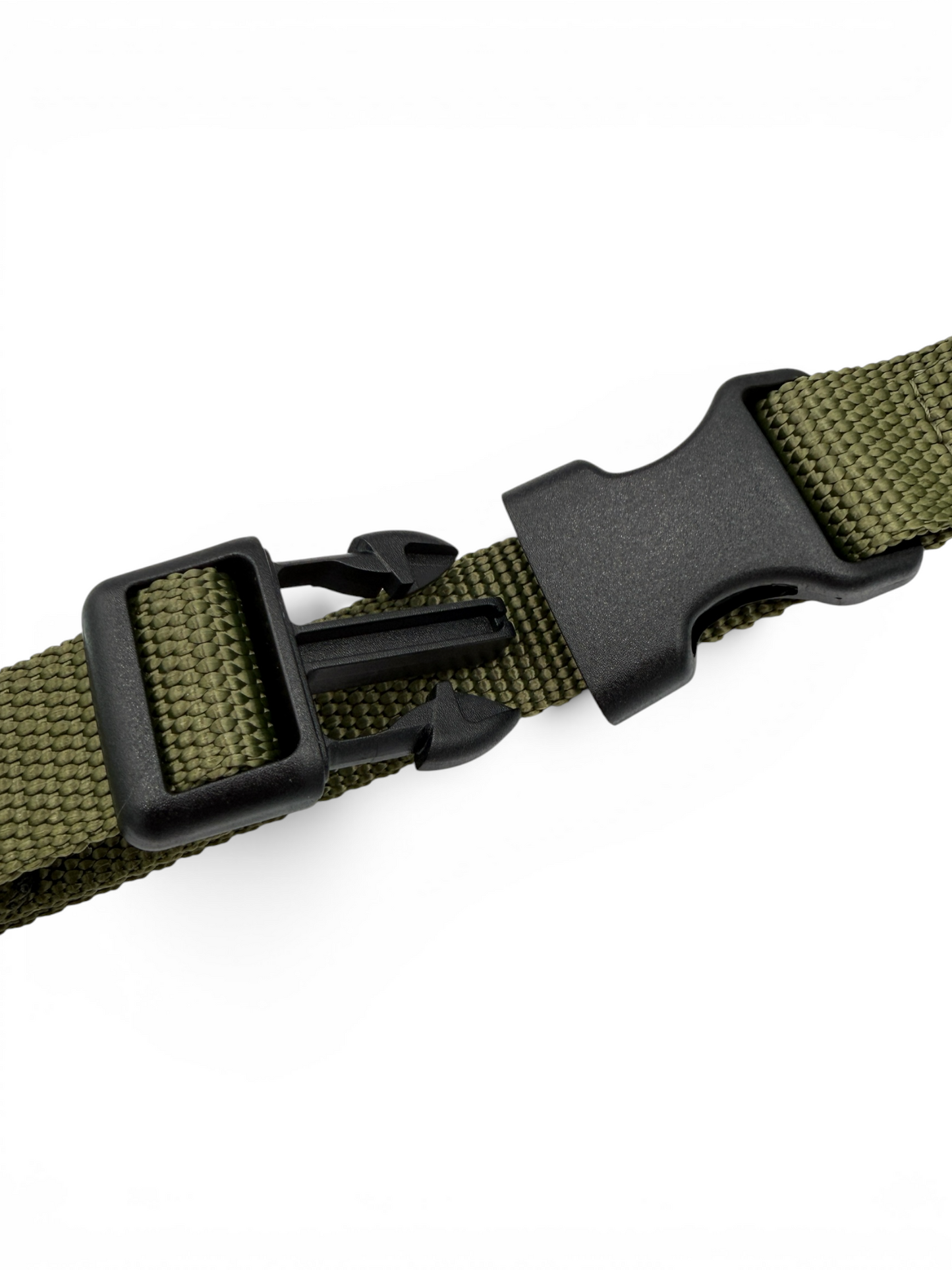 Trail Harness - Core Series