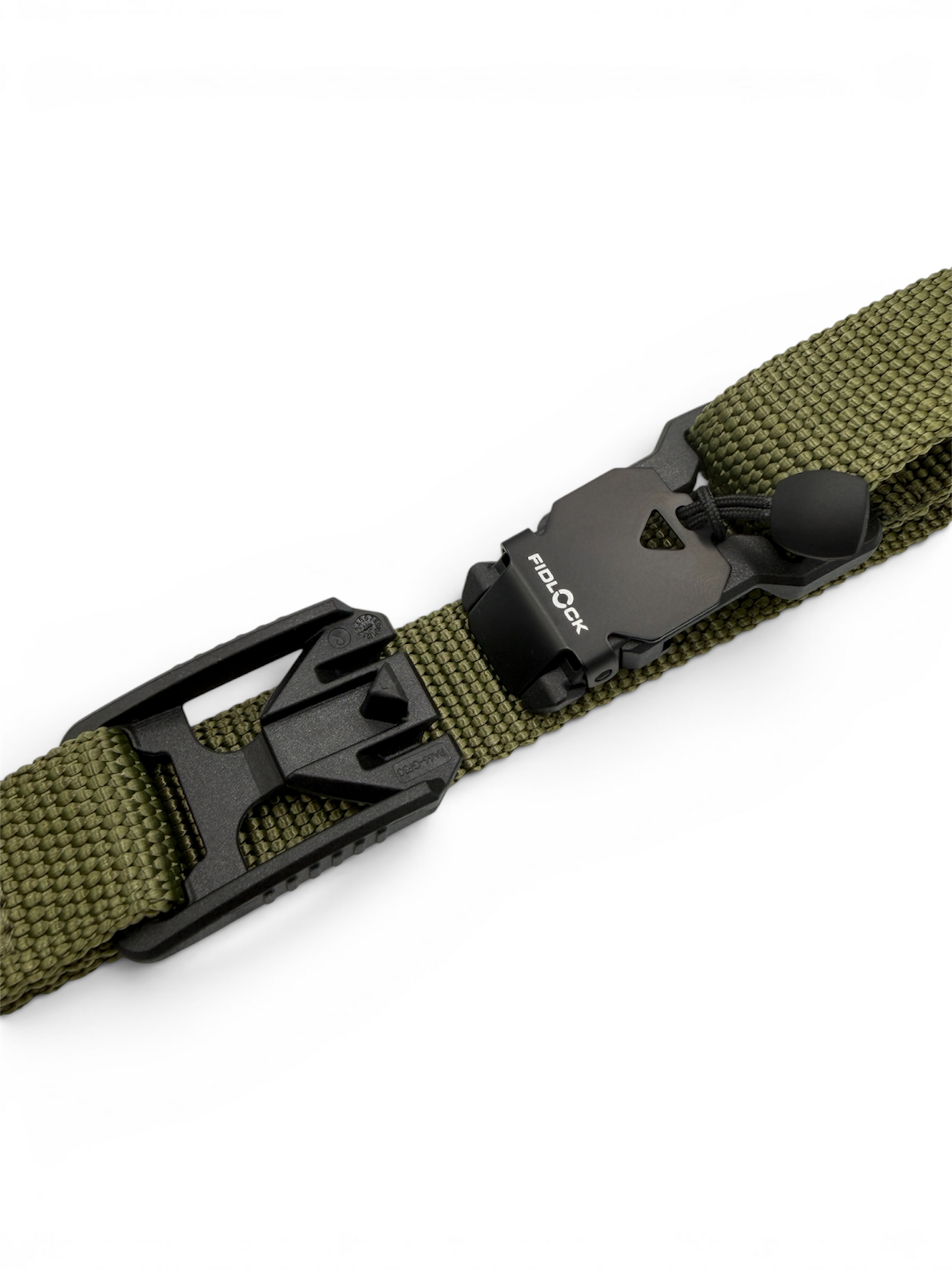 Trail Harness - Performance Series