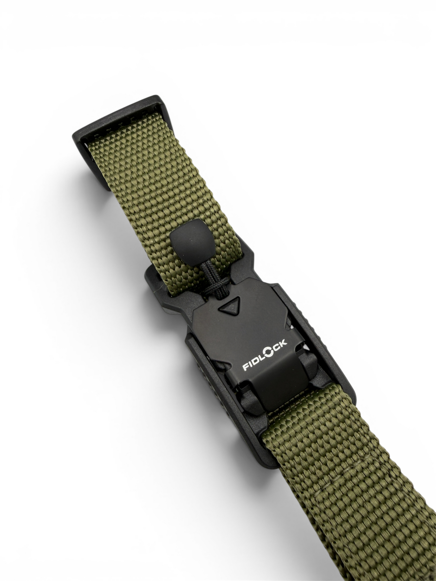 Trail Harness - Performance Series