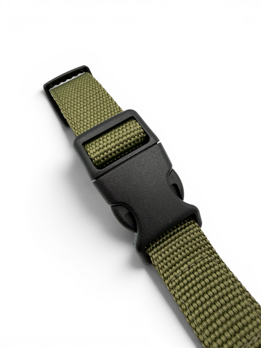 Trail Harness - Core Series