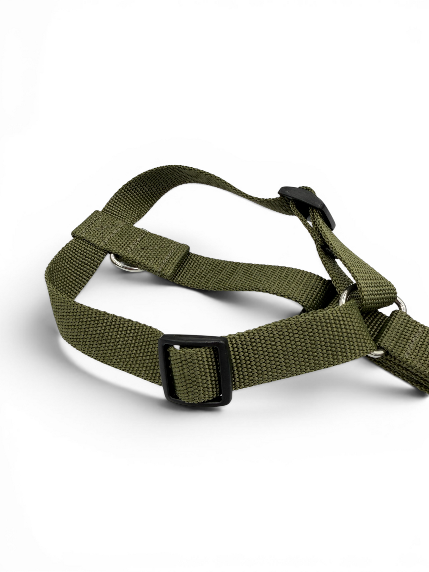 Trail Harness - Core Series