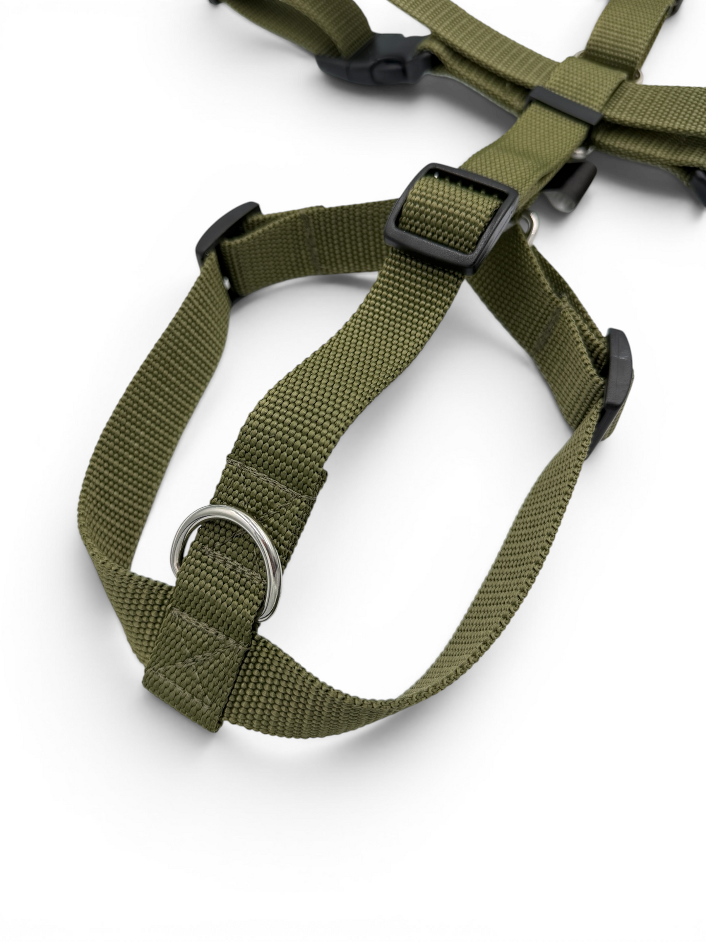 Trail Harness - Core Series