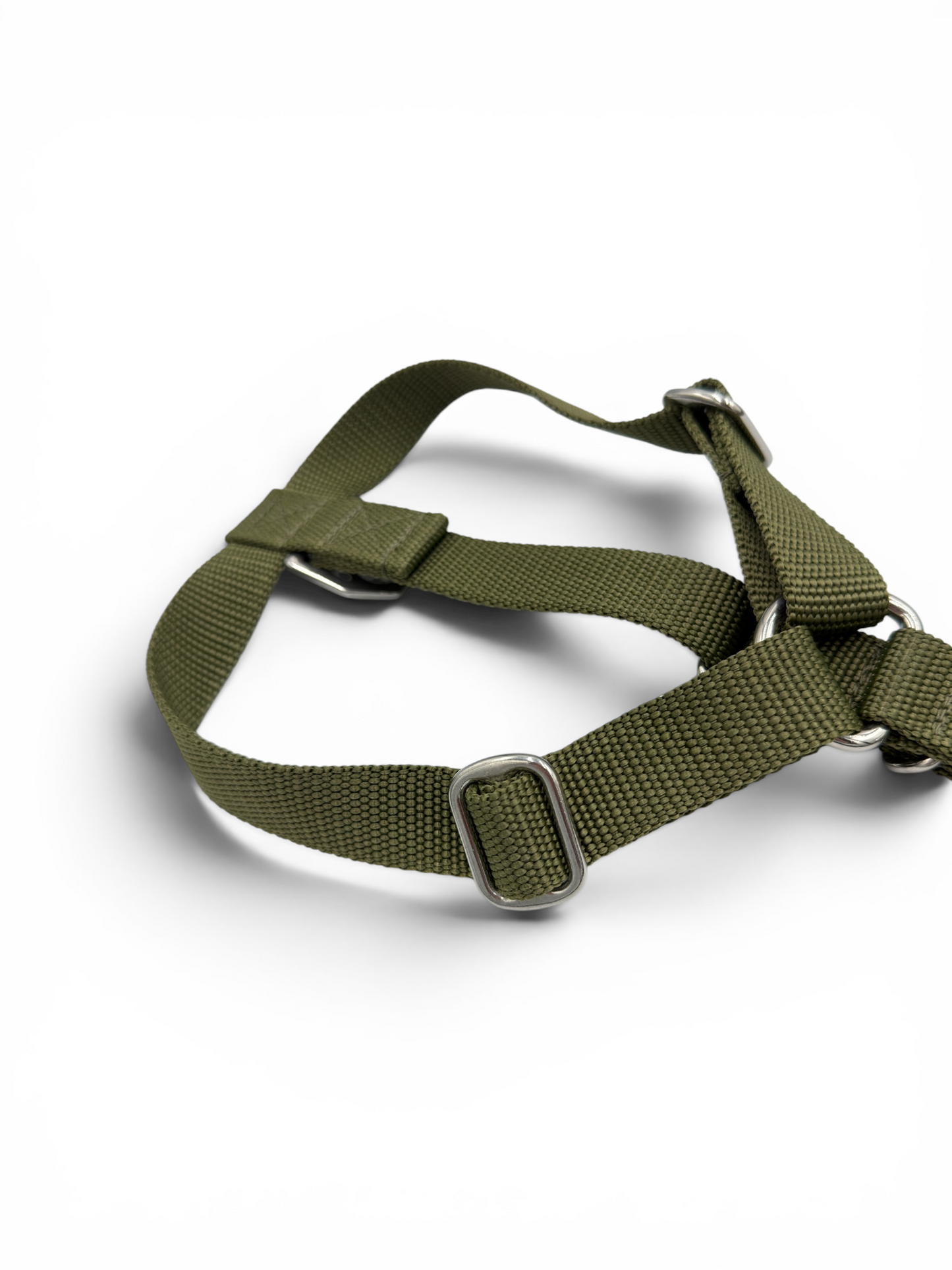 Trail Harness - Pro Expedition Series