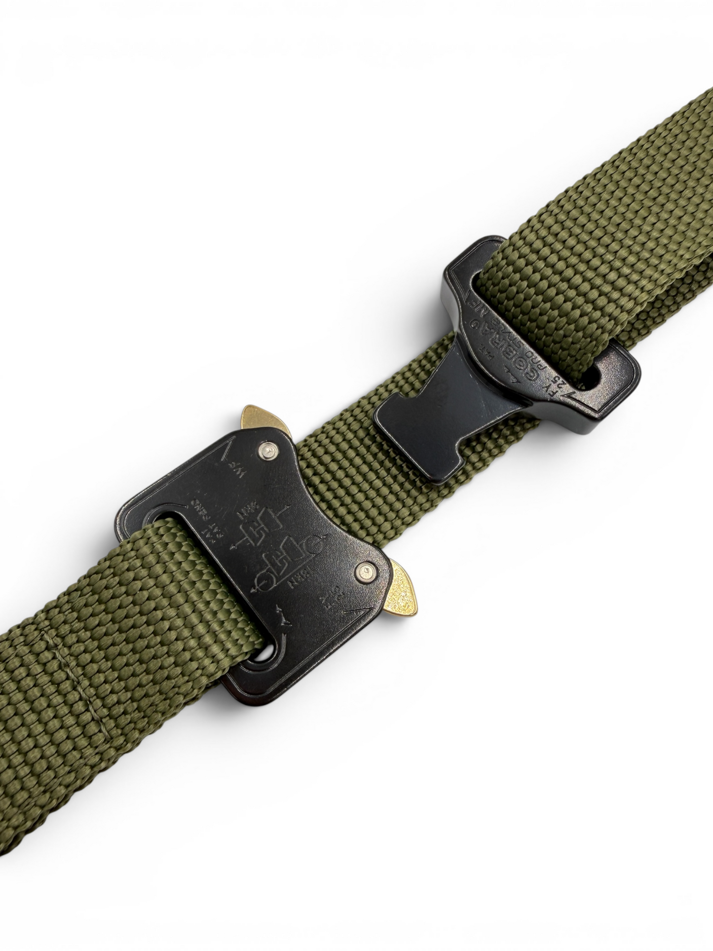 Trail Harness - Pro Expedition Series